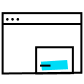 Website widget