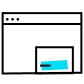 Website widget