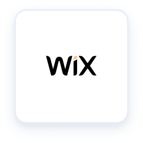wix