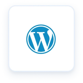 wordpress