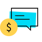 Payment reminders