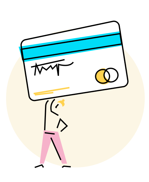 Get paid faster