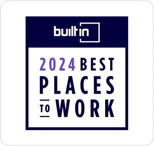 Built in awards
