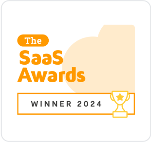 SaaS Awards