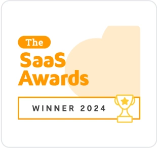 SaaS Awards