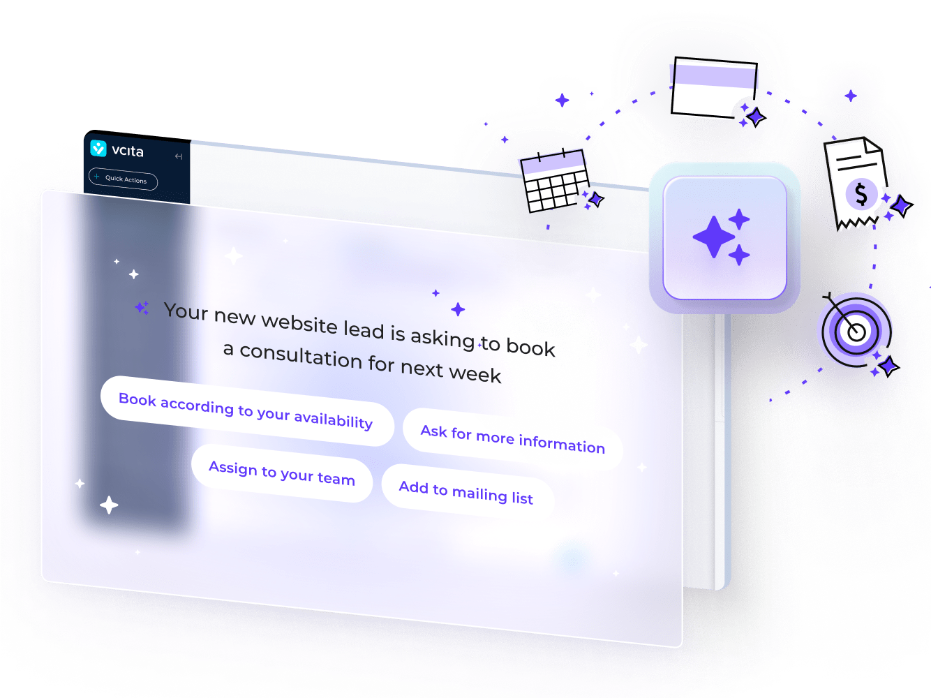Ai for small business