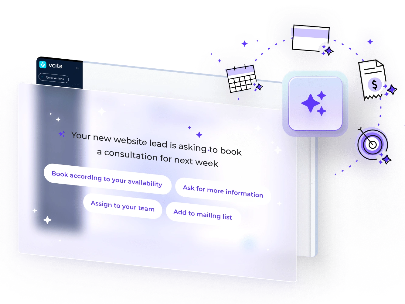 Ai for small business