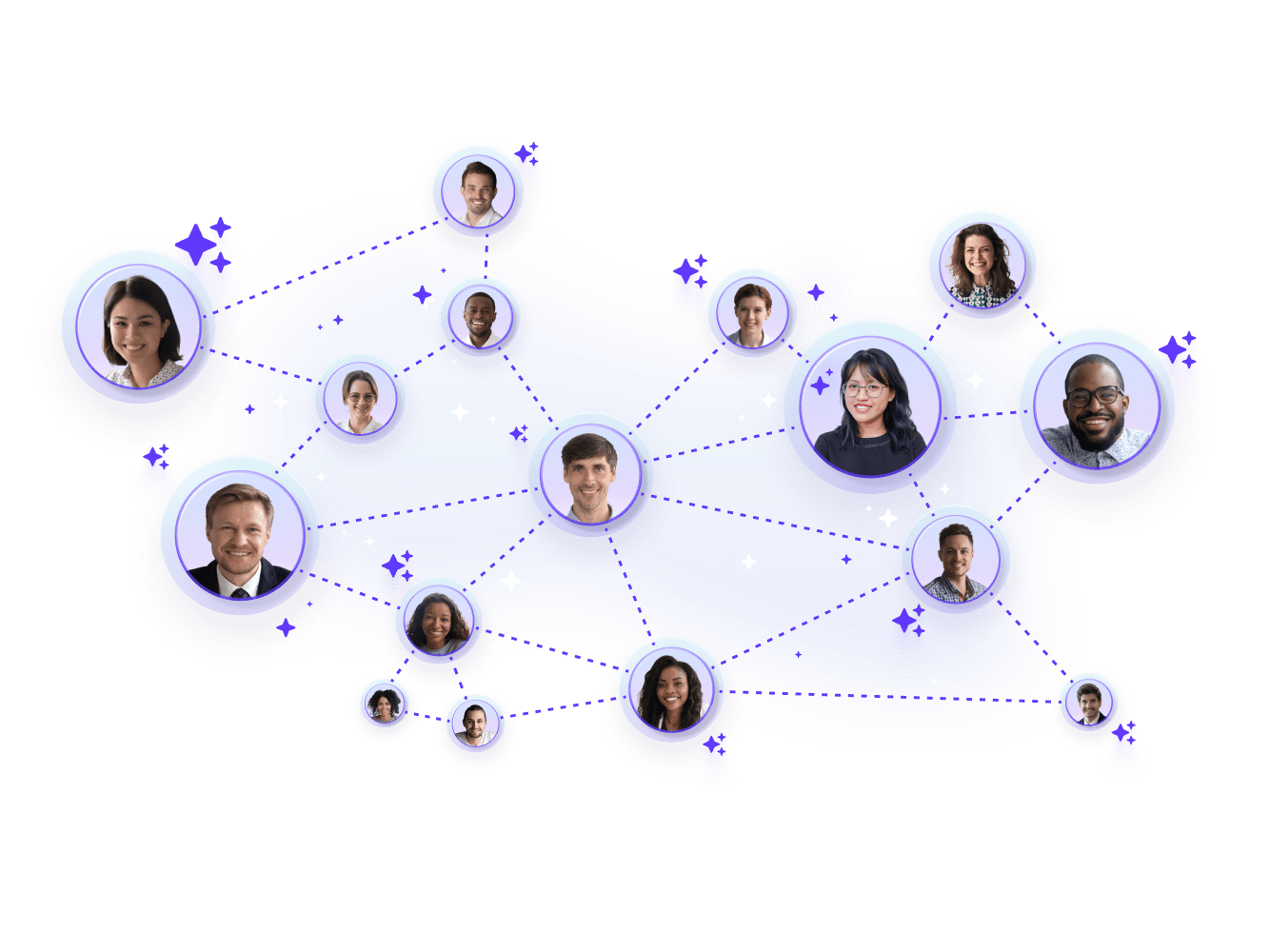 Ai for small business