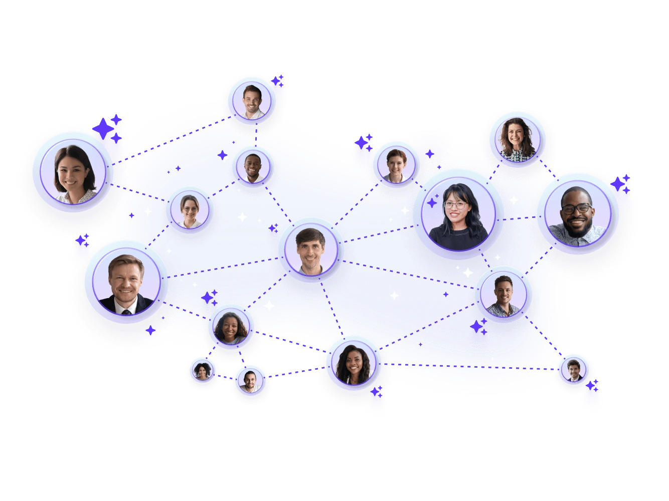 Ai for small business