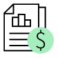 estimates icon