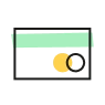 card icon