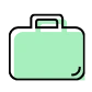 services icon