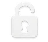 lock