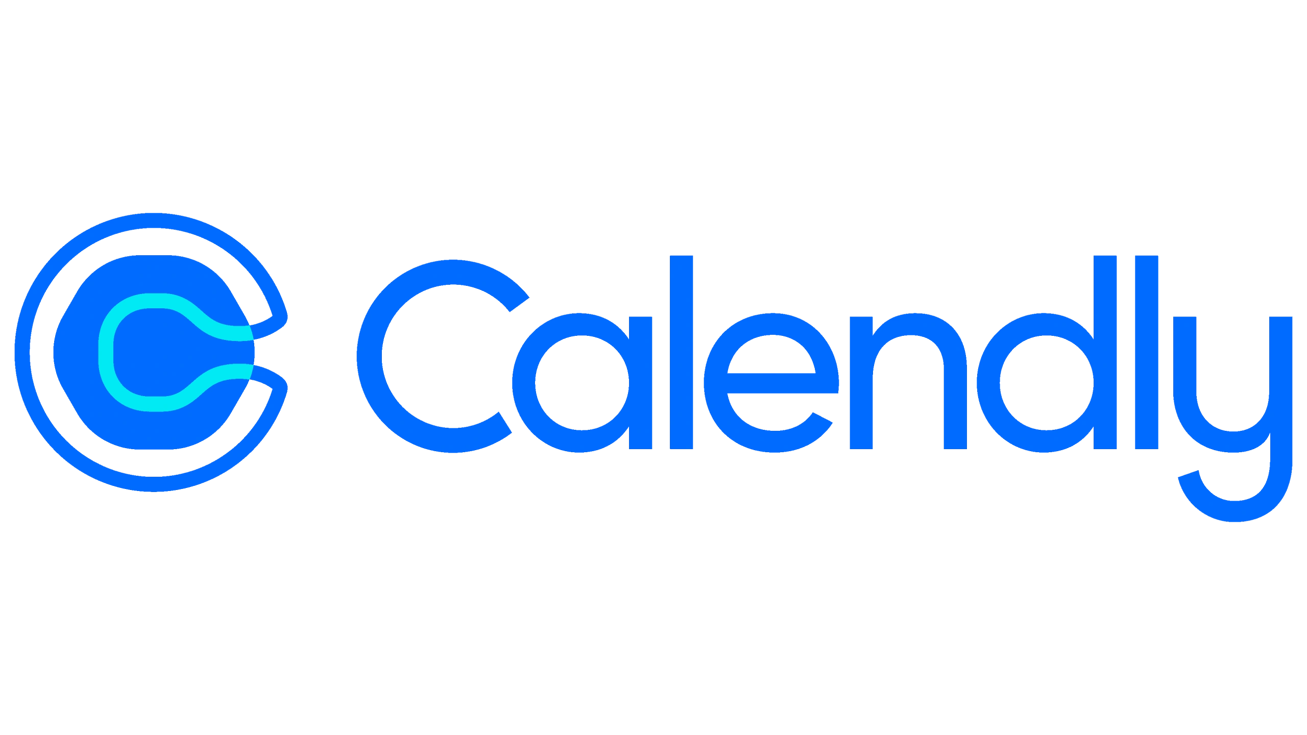 calendly