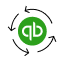 quickbooks