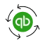 quickbooks