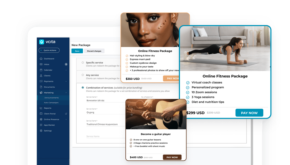 coupons marketing
