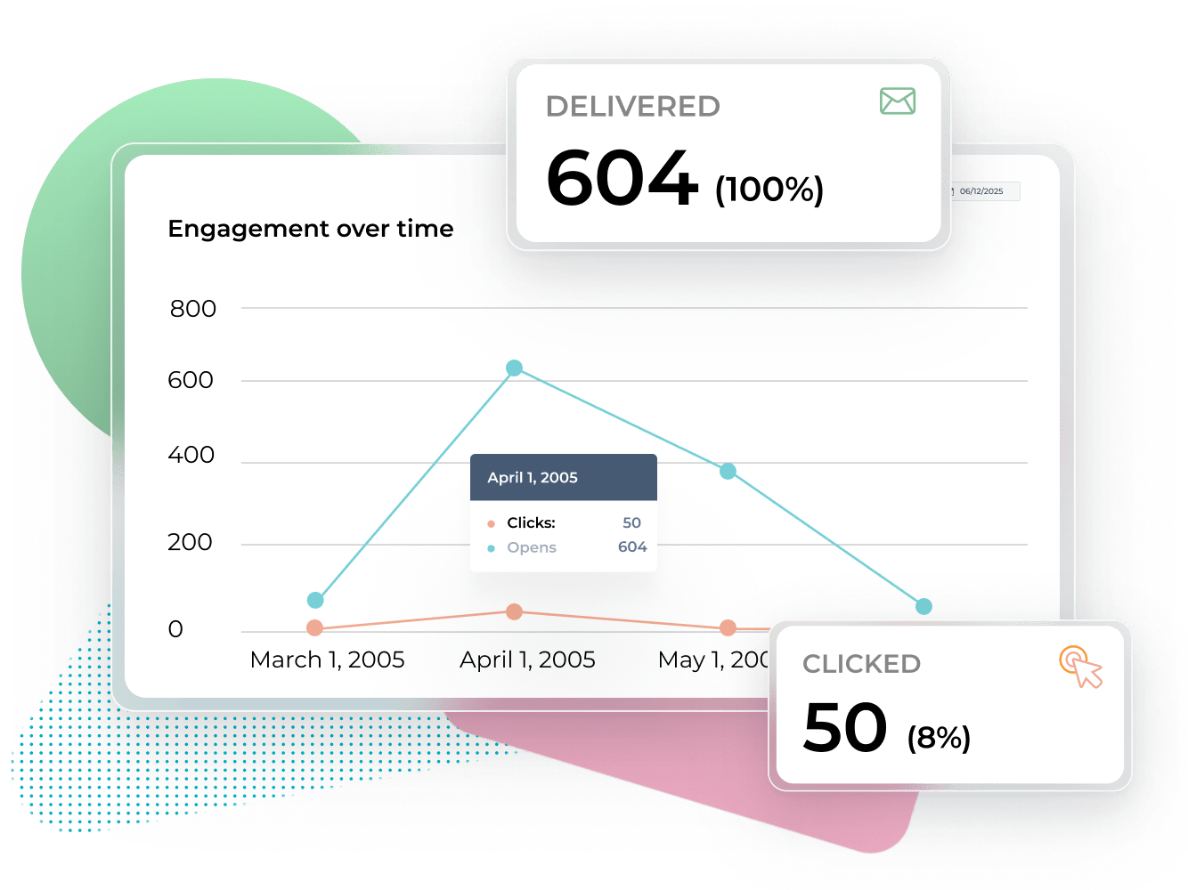 marketing software for small business