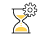Automation