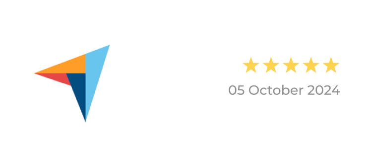capterra rating