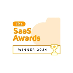 Saas awards
