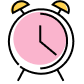 notifications