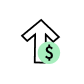 grow revenues