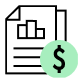 online estimates