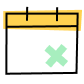 online scheduling