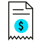 online billing
