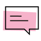 email and sms marketing