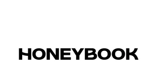 Honeybook