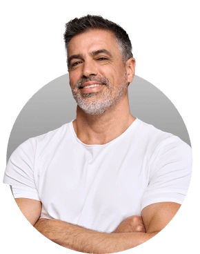 medical practice management software for chiropractors