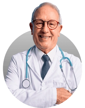 medical practice management software