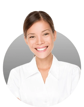 medical practice management software for holistic medicine