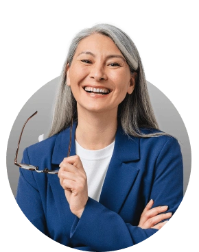 medical practice management software