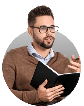 medical practice management software for therapists