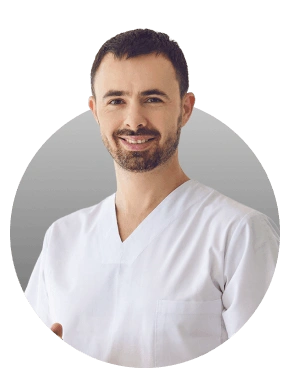 medical practice management software for physiotherapists