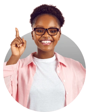 medical practice management software for speech therapists