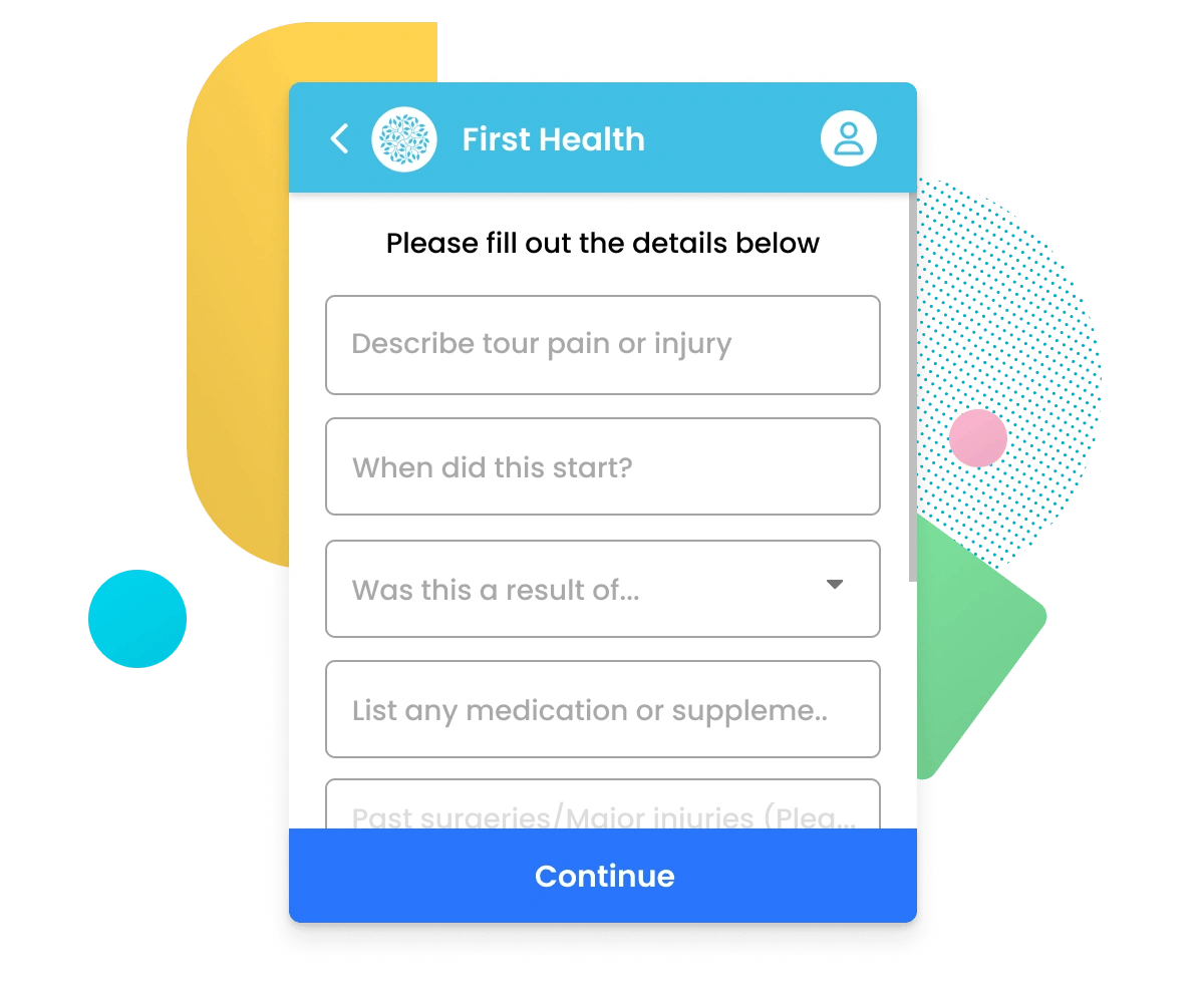 medical practice management software