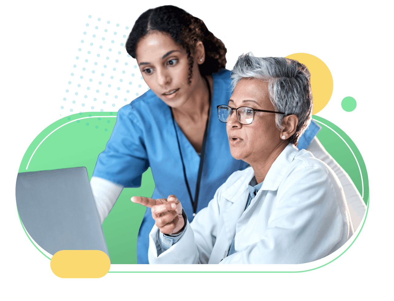 medical practice management software