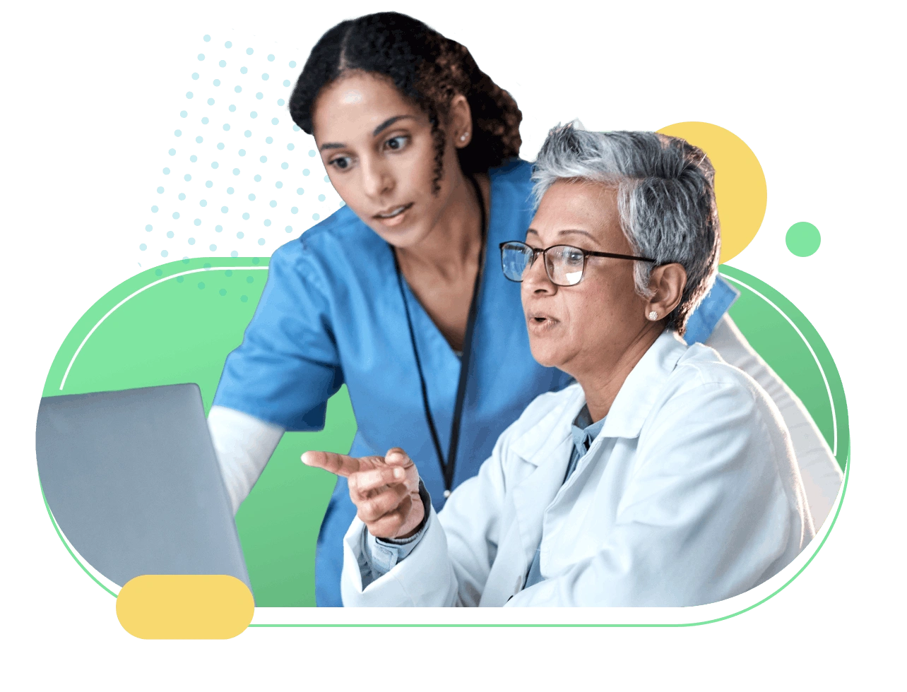 medical practice management software