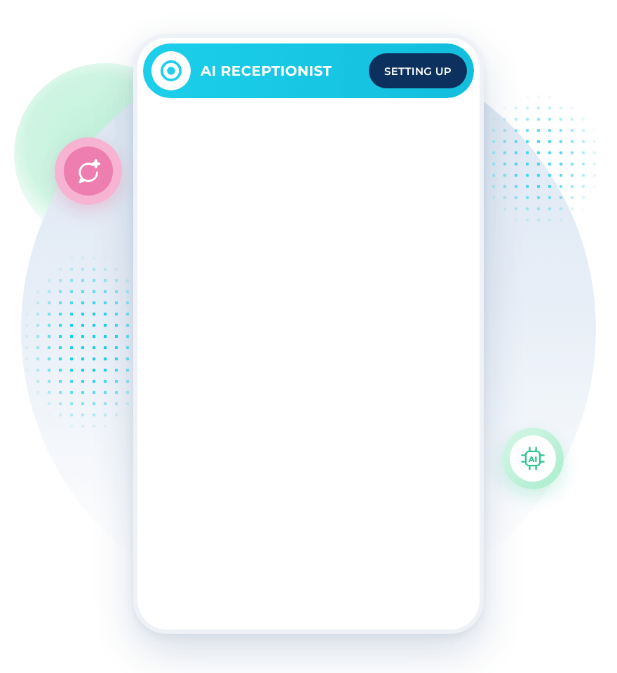 AI onboarding