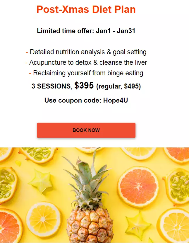 Use coupons to upsell services