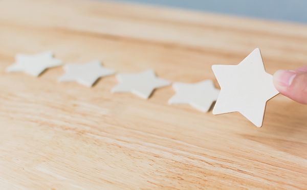 How to Get More Google and Facebook Reviews for Your Service Business