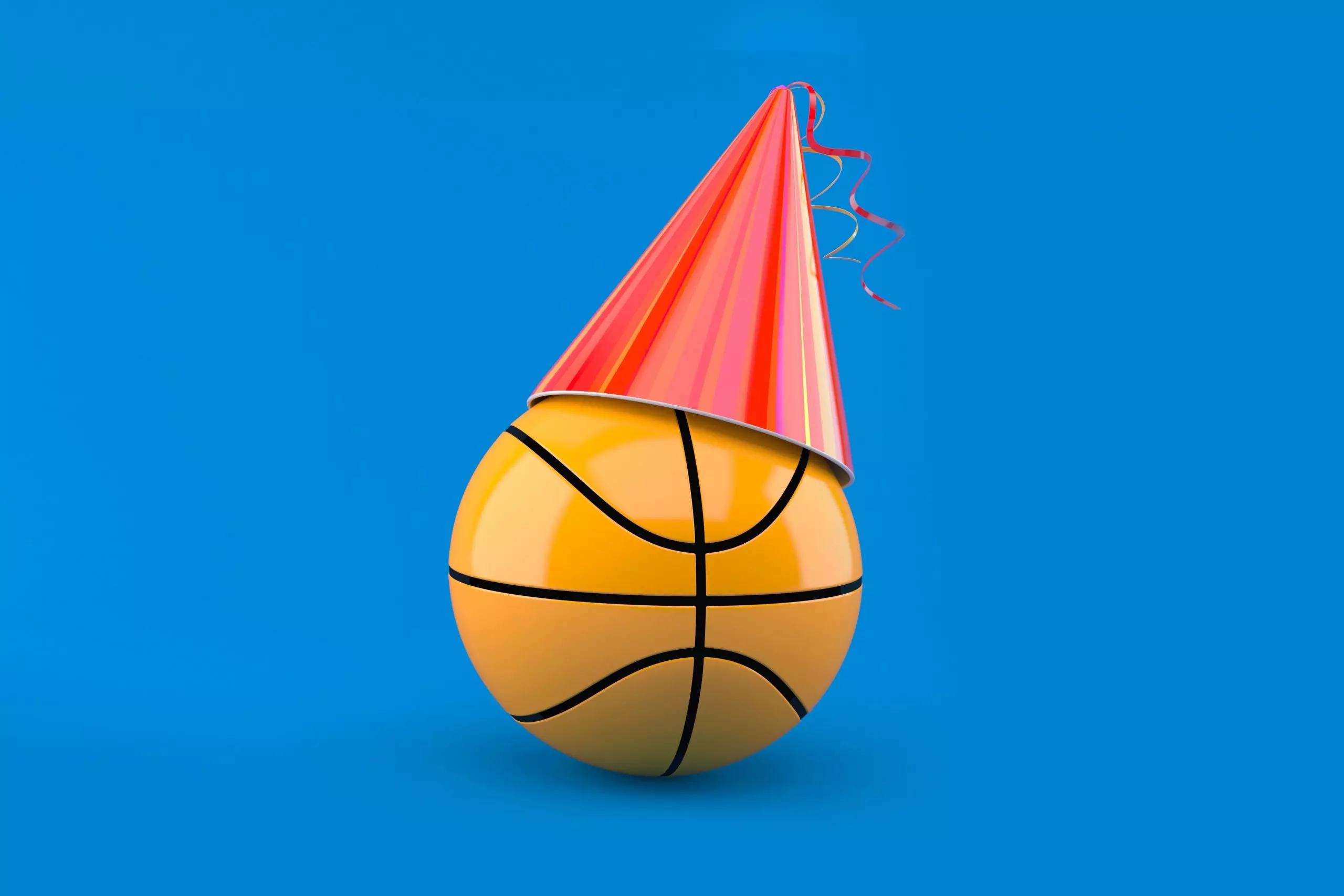How to Turn a Free Consultation Call into a Slam Dunk Sale