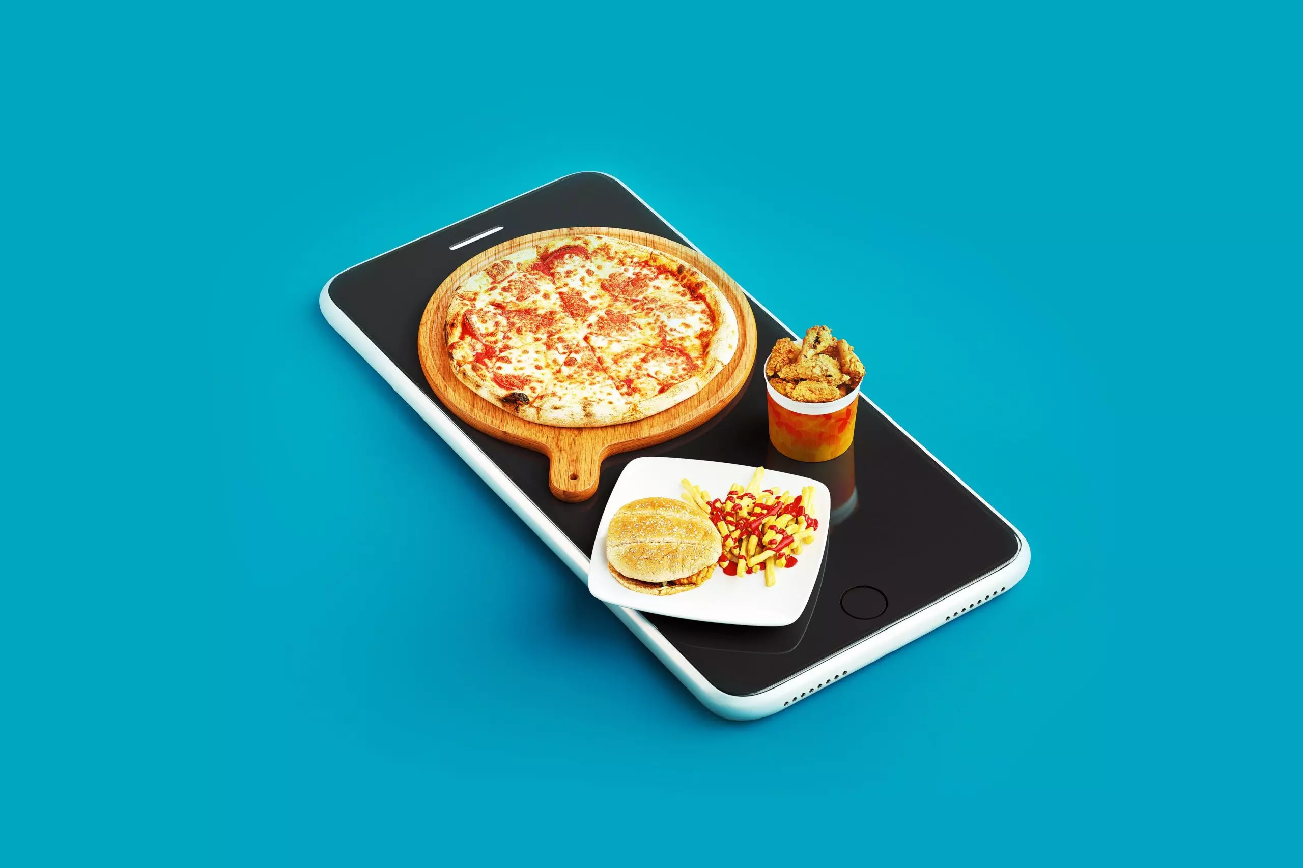 9 Yelp Alternatives to Promote Your Local Business