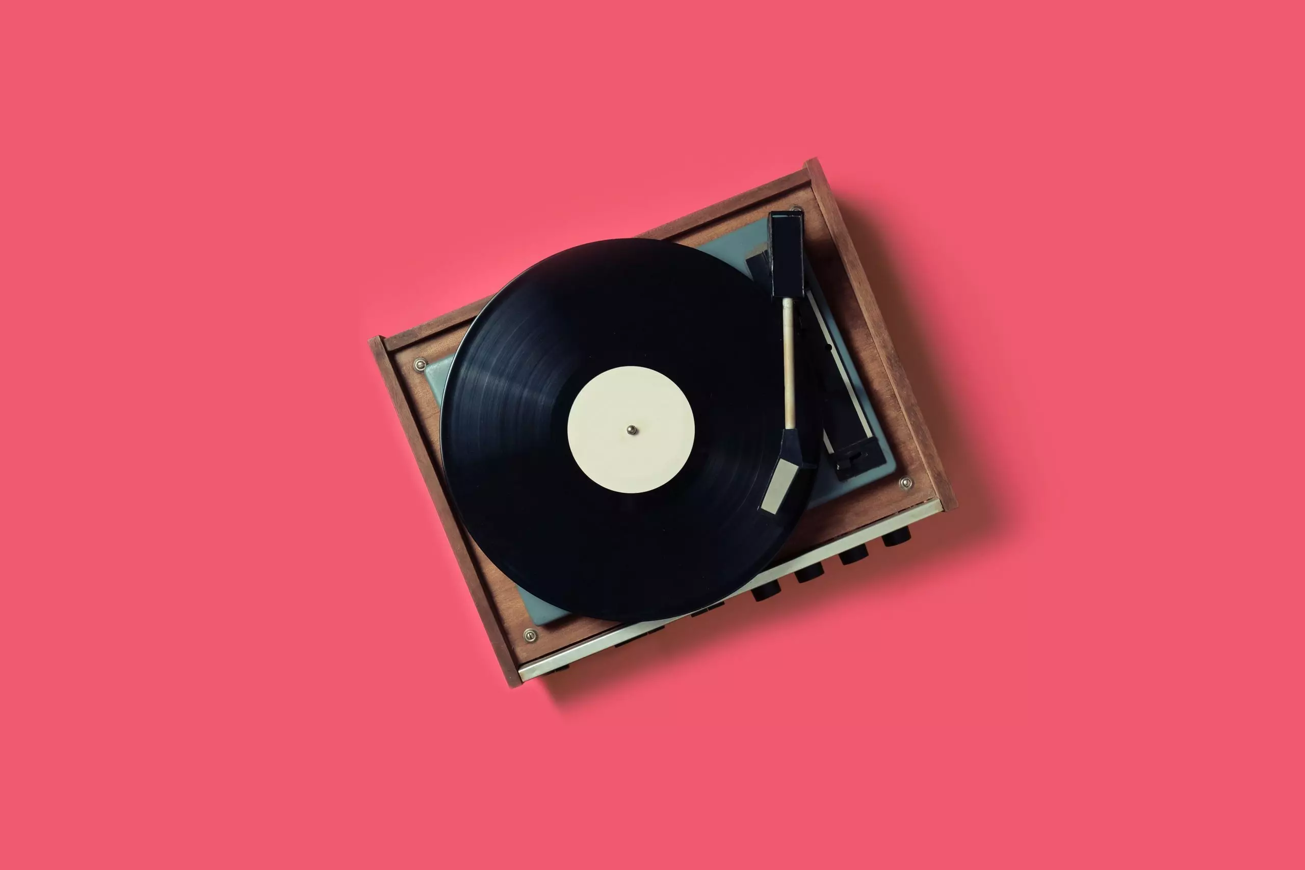 33 Motivational Songs To Get You Through Any Workday