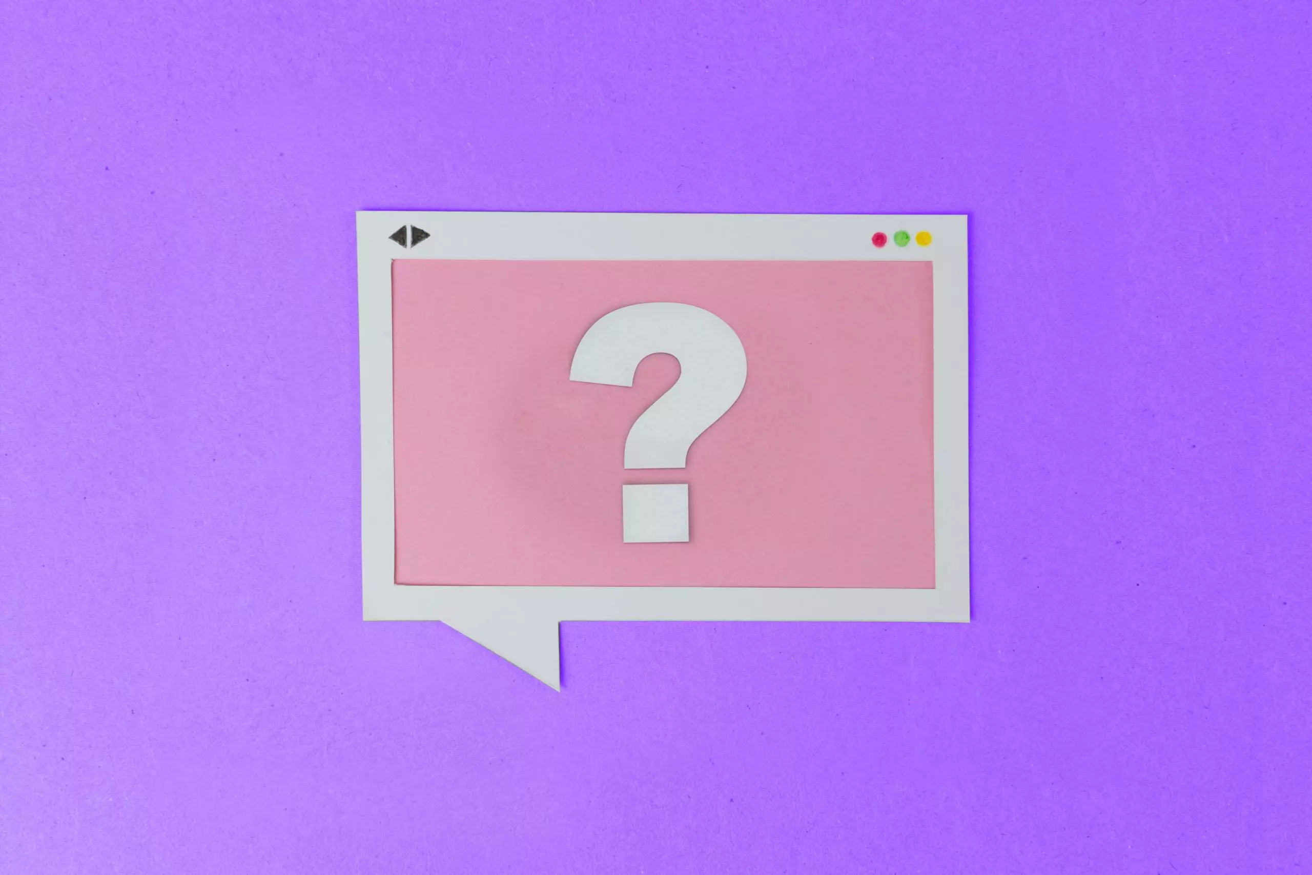 Do I Need A Website for My Small Business?