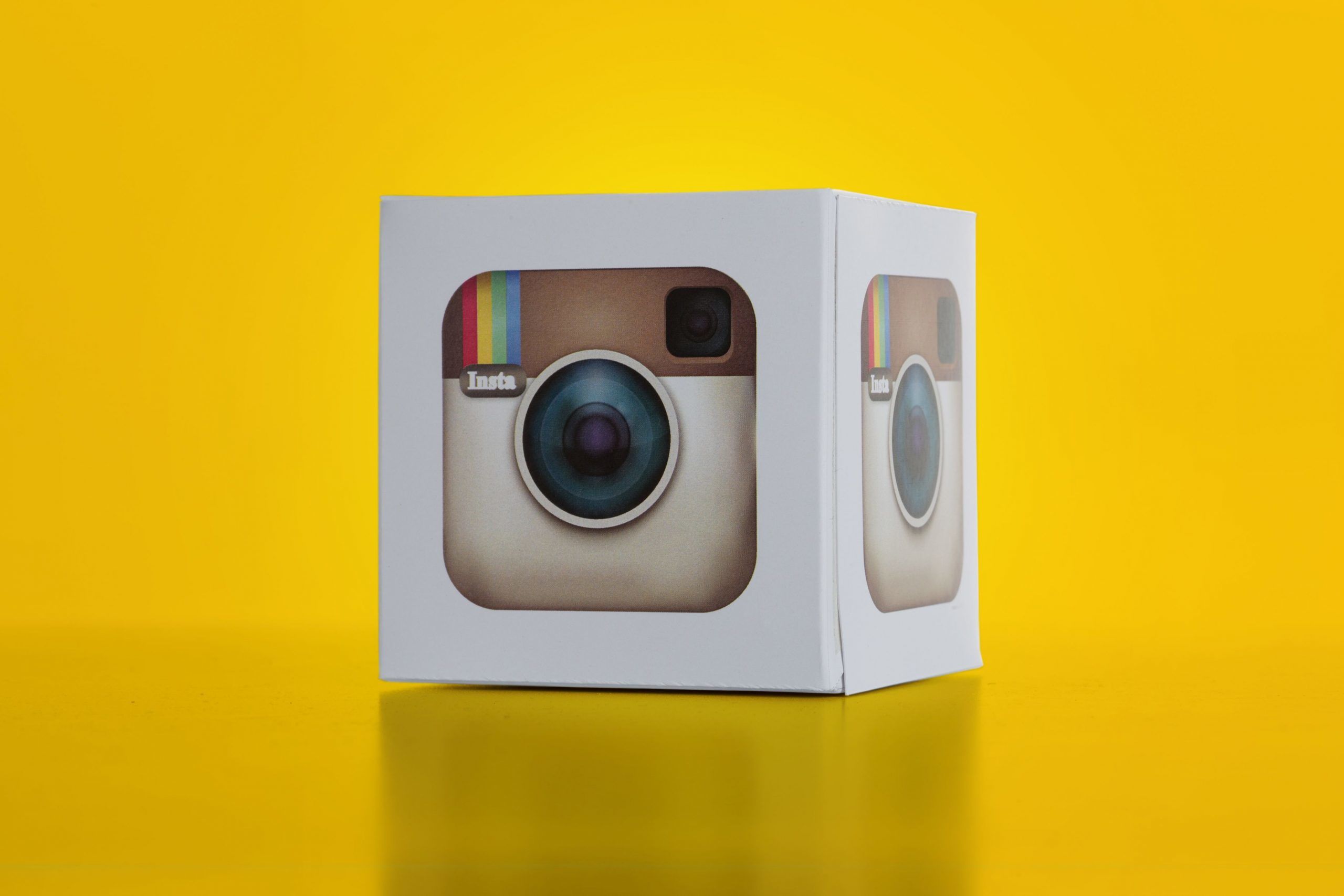 Free Instagram Followers: Top 19 Ways to Go Get Em